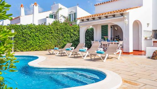 Villa Janis - Foto 4, Other