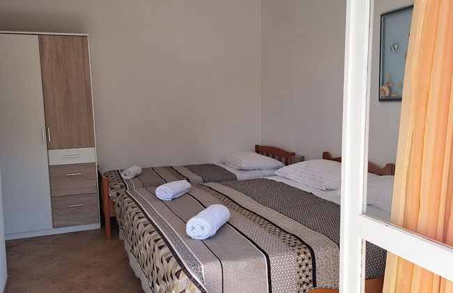 Apartments Mirjana - Foto 4