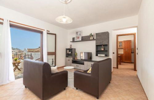 Casa sa Montera B - Terrazza Vista Mare - Foto 11