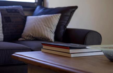 Châlets de la Liberté - Foto 18