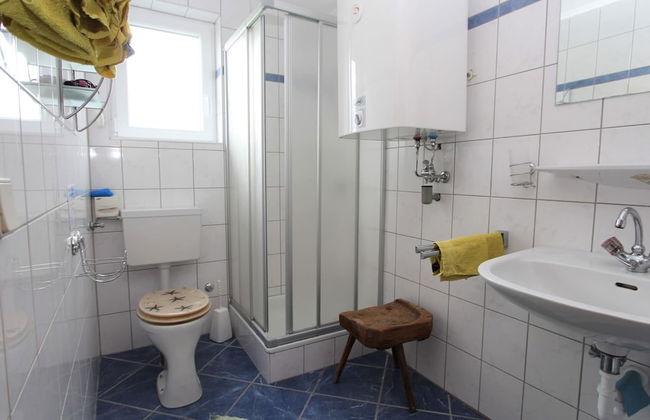 Characterful old Farmhouse With 4 Apartments in Fresach / Carinthia With Garden - Foto 52