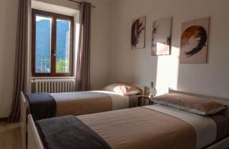 Orta Lake Mountain View - Il Fienile - Foto 17