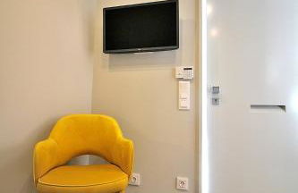 RestOnDouro Oporto Studio - Photo 32