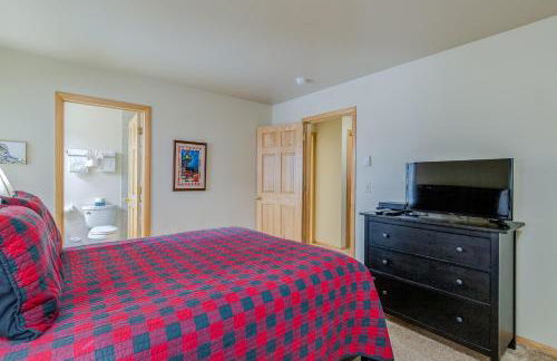 513 Cache - Photo 22