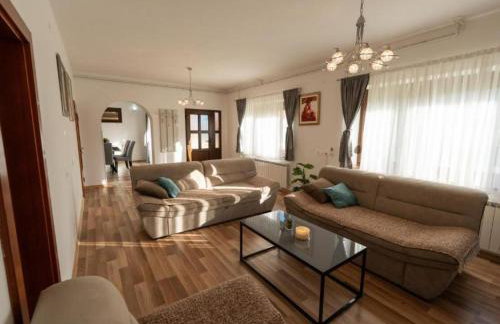 Villa Narnia - Foto 4