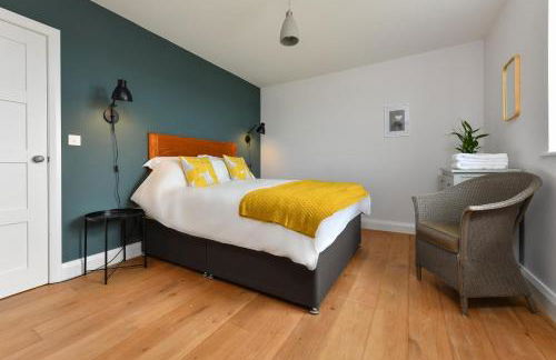 4 Bed in Aberdaron oc-fronge - Photo 12