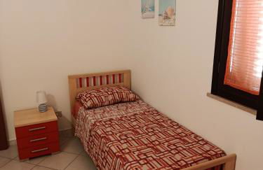 Relax beach San Vito lo Capo - Foto 20