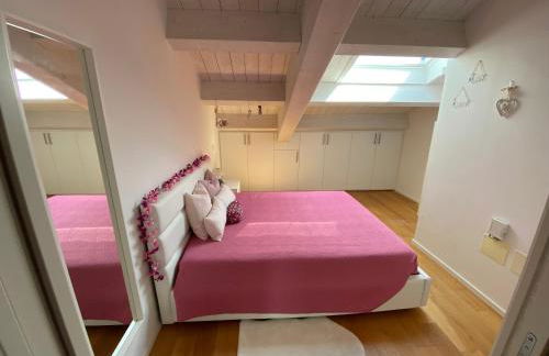 Beatrice Luxury Home - Foto 16