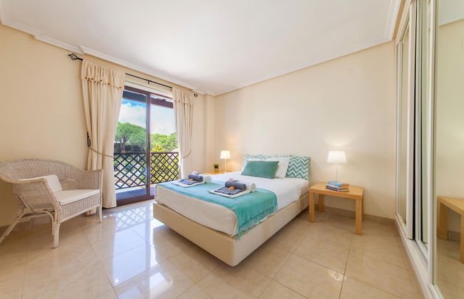 Apartment Santa Monica - Foto 4