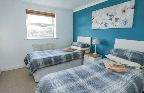 Blackwater Meadows - Foto 8