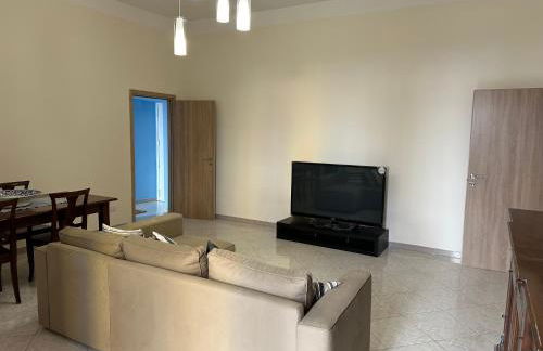 Spacious 130 sqm Luxury Apartment - 2 Bathrooms - Central Station & Old Town - Foto 55