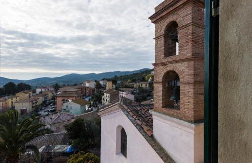 Il Chiostro Appartamenti & Suites - Foto 63