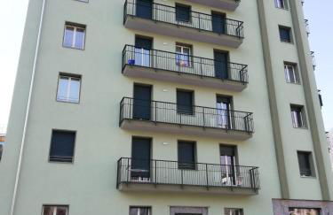 Valtellina Vacanze - Photo 75