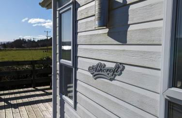 The Ashcroft Sea View 6 - Foto 15