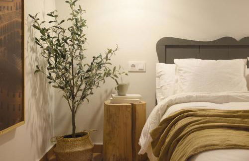 Apartamento Tarazona Centro - Photo 1