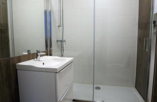 Apartamenty MGM Legionowo - Foto 28