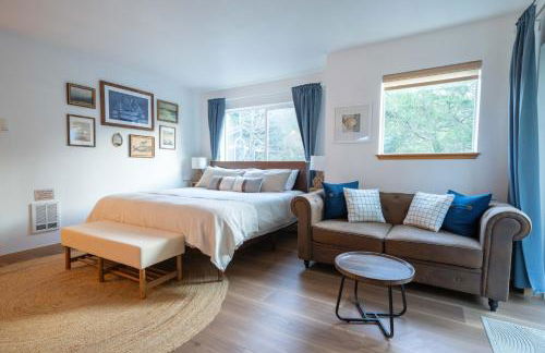 Tolovana 3 Cannon Beach - Foto 20