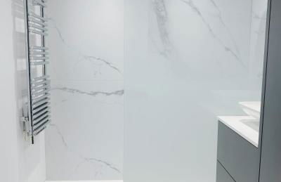 Le confidentiel - Prestigieux appartement au calme du canal - Foto 8