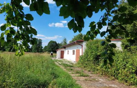 Domek w pięknej okolicy - Foto 5