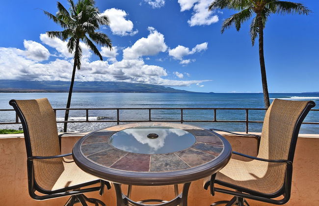 Island Sands 210 - Foto 25