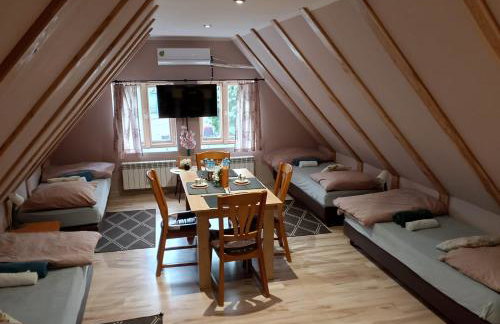 Apartament Rynek 30 - Foto 22