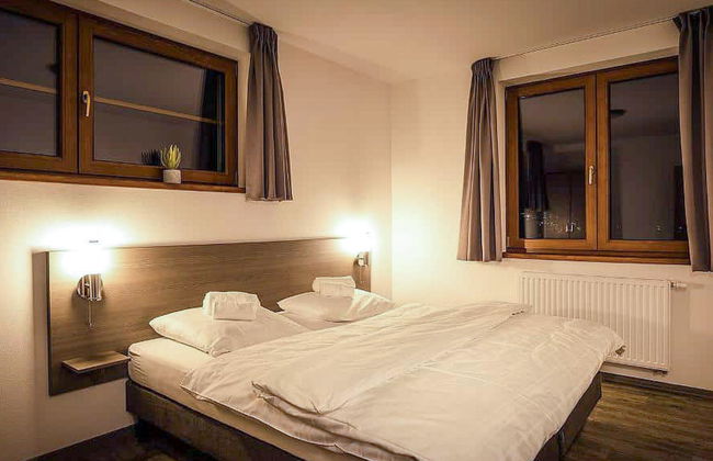 Residence Lipno - Foto 5