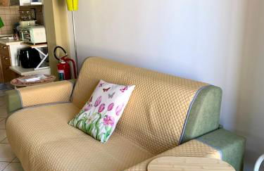 Casa Vacanze Ines - Foto 50