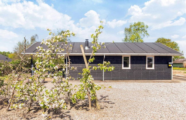 Luxury Beach House With Spa - By Traum Ferienwohnungen - Foto 41