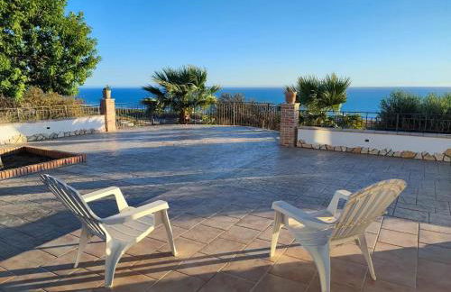 Il Casale di Bovo Marina - Foto 34