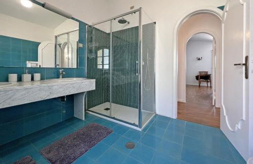 Villa Collina Del Sole 12 Pax by VILLASRETREATS - Foto 40