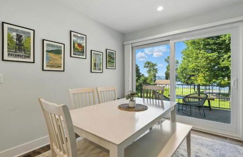 Thenells Beach House by Simple Life Rentals - Foto 34