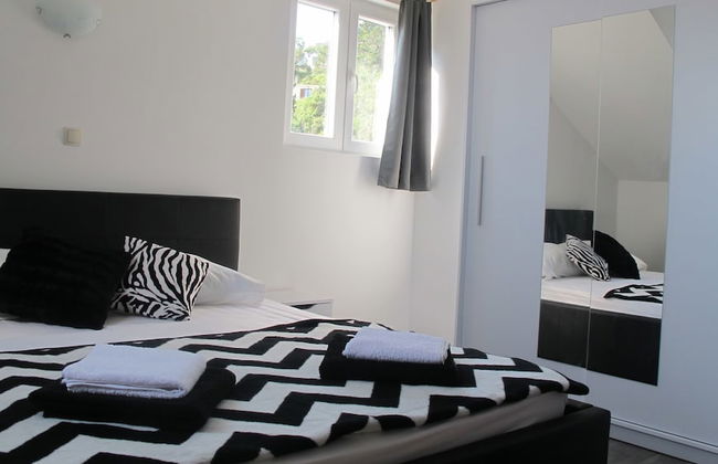 Comfortable 2 Bedroom Apartment - Foto 4