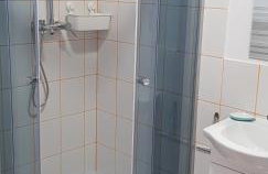 Osada nad Potokiem - Foto 54