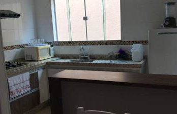 Ap 11 amarílis - Foto 6