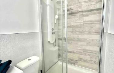 Seashell Apartment # Costa Adeje - Foto 2