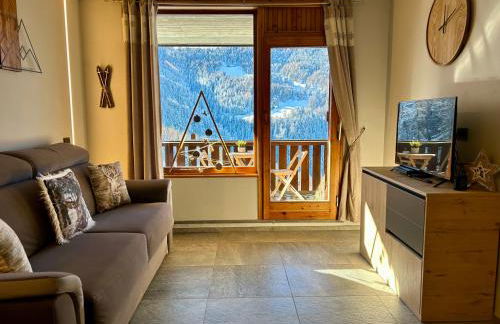 Maison Etoile - Pila n 0042 - Foto 1