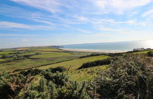 53 St Brides View - Foto 24