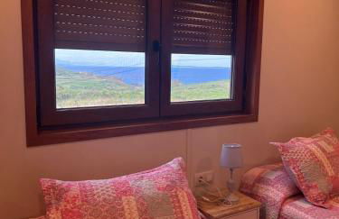 Apartamentos El Prau - Foto 70