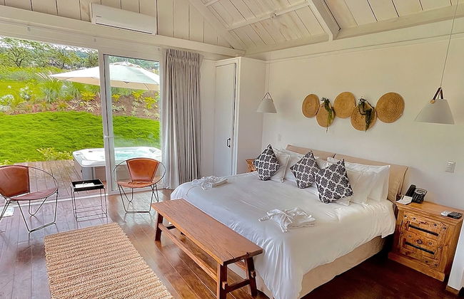 Finca San Cayetano - Photo 15