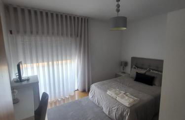 Casa da Leonor - Photo 27