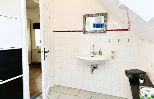 Inspiration - Foto 38