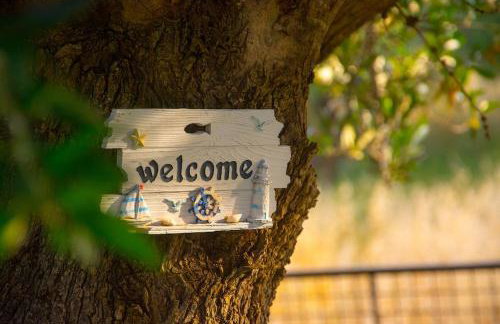 Kroussos Cottage - Foto 3