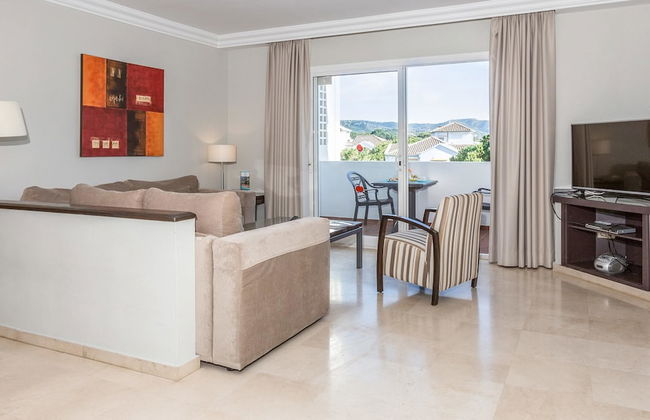 Ona Alanda Club Marbella - Foto 44