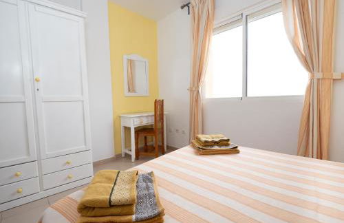 Apartamentos El Calón Playa - Foto 39