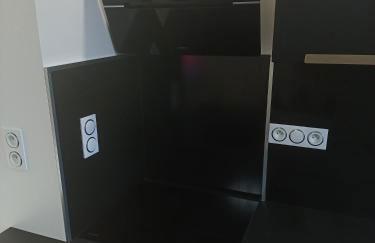 Best Experience Tours Centre - Foto 30