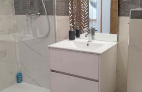 Le Wilson - accès Paris rapide - Foto 19