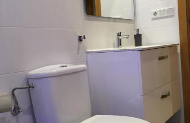 Integralix Lofts - Foto 55