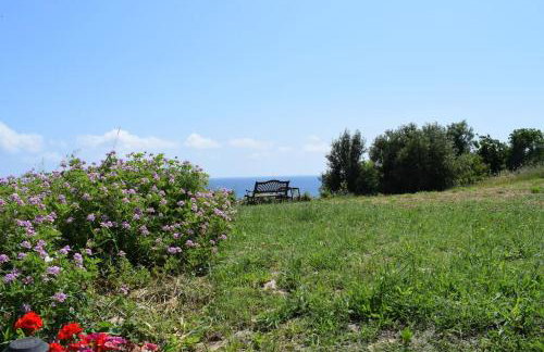 Traditional house near the sea - Foto 9