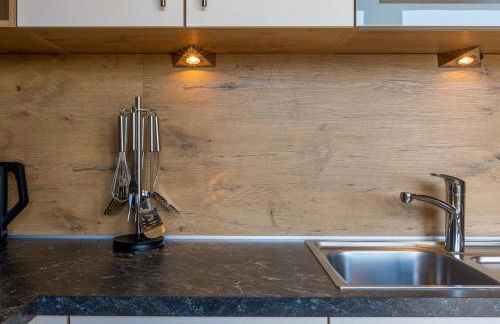 Rodererhof - Photo 5