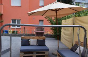 Apartment MAIO - Photo 16